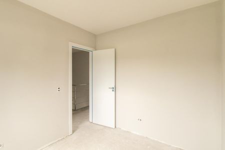 Casa de condomínio à venda com 115m², 3 quartos e 2 vagas Casa de condomínio à venda com 115m², 3 quartos e 2 vagasQuarto 2