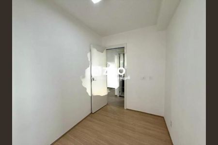 Apartamento à venda com 48m², 2 quartos e 1 vaga Apartamento à venda com 48m², 2 quartos e 1 vagaFoto 12