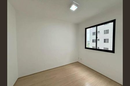 Apartamento à venda com 48m², 2 quartos e 1 vaga Apartamento à venda com 48m², 2 quartos e 1 vagaFoto 08