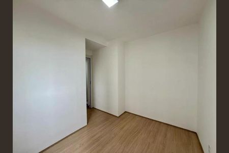 Apartamento à venda com 48m², 2 quartos e 1 vaga Apartamento à venda com 48m², 2 quartos e 1 vagaFoto 09