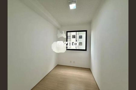 Apartamento à venda com 48m², 2 quartos e 1 vaga Apartamento à venda com 48m², 2 quartos e 1 vagaFoto 11