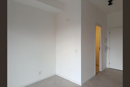 Studio para alugar com 25m², 1 quarto e sem vaga Studio para alugar com 25m², 1 quarto e sem vagaEstúdio