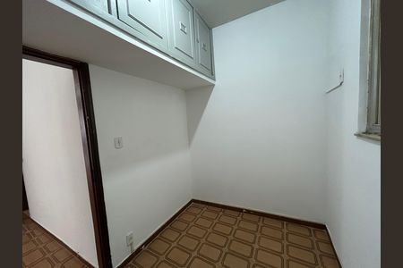 Apartamento para alugar com 49m², 2 quartos e sem vagaQuarto 2