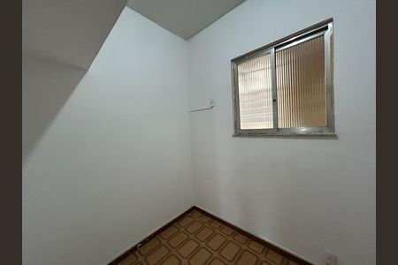 Apartamento para alugar com 49m², 2 quartos e sem vagaQuarto 2