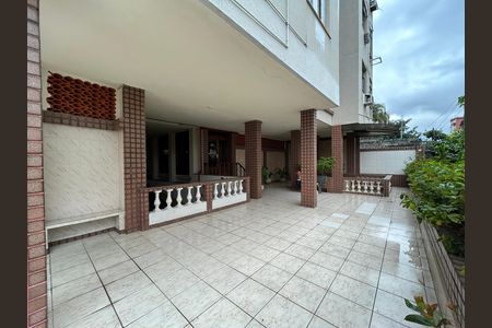 Apartamento para alugar com 49m², 2 quartos e sem vagaÁrea comum