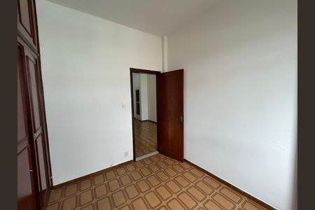 Apartamento para alugar com 49m², 2 quartos e sem vagaQuarto 1