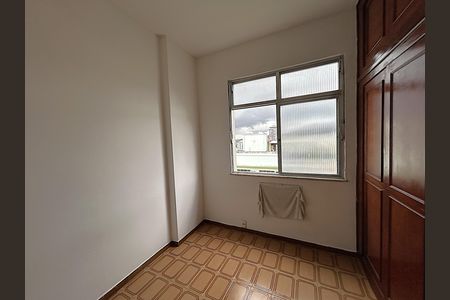Apartamento para alugar com 49m², 2 quartos e sem vagaQuarto 1