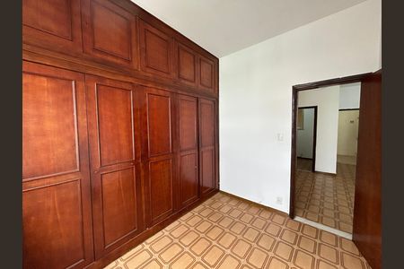 Apartamento para alugar com 49m², 2 quartos e sem vagaQuarto 1