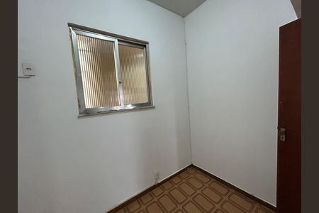Apartamento para alugar com 49m², 2 quartos e sem vagaQuarto 2