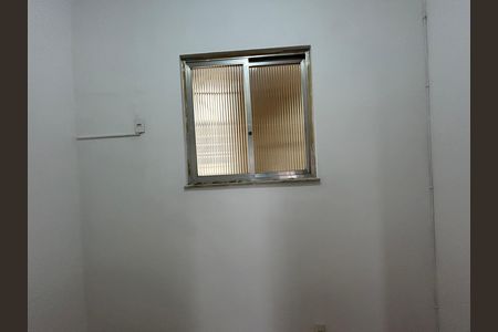 Apartamento para alugar com 49m², 2 quartos e sem vagaQuarto 2