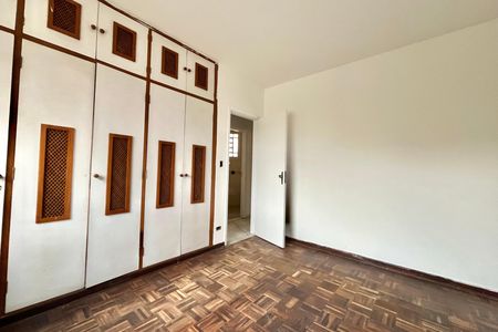 Casa para alugar com 157m², 3 quartos e 2 vagas Casa para alugar com 157m², 3 quartos e 2 vagasQuarto 2