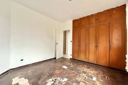 Casa para alugar com 157m², 3 quartos e 2 vagas Casa para alugar com 157m², 3 quartos e 2 vagasSuite