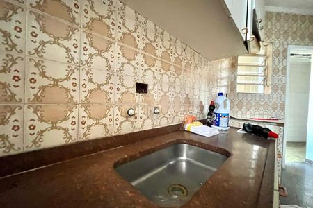 Casa para alugar com 157m², 3 quartos e 2 vagas Casa para alugar com 157m², 3 quartos e 2 vagasCozinha