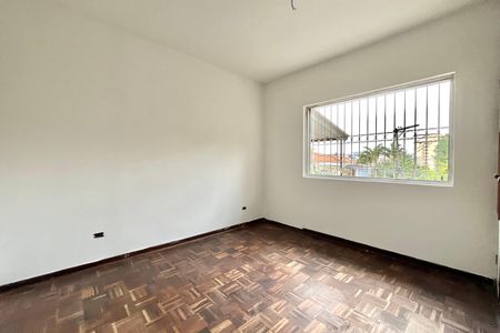 Casa para alugar com 157m², 3 quartos e 2 vagas Casa para alugar com 157m², 3 quartos e 2 vagasQuarto 2