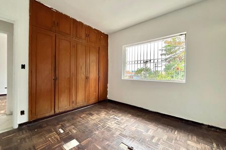 Casa para alugar com 157m², 3 quartos e 2 vagas Casa para alugar com 157m², 3 quartos e 2 vagasSuite