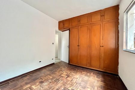 Casa para alugar com 157m², 3 quartos e 2 vagas Casa para alugar com 157m², 3 quartos e 2 vagasQuarto 3