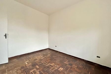 Casa para alugar com 157m², 3 quartos e 2 vagas Casa para alugar com 157m², 3 quartos e 2 vagasQuarto 2