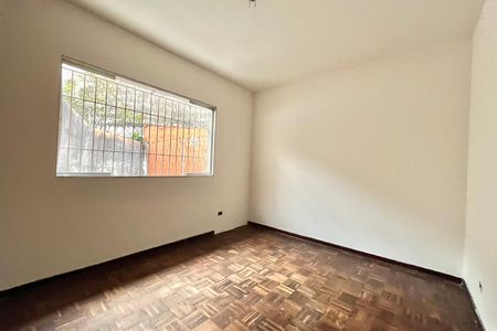Casa para alugar com 157m², 3 quartos e 2 vagas Casa para alugar com 157m², 3 quartos e 2 vagasQuarto 3