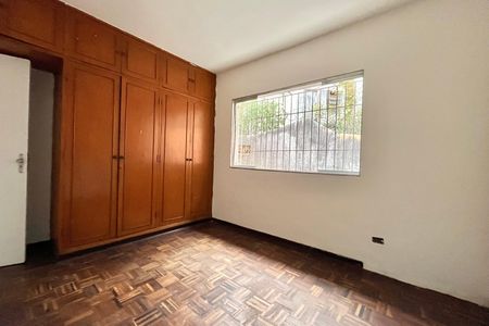 Casa para alugar com 157m², 3 quartos e 2 vagas Casa para alugar com 157m², 3 quartos e 2 vagasQuarto 3