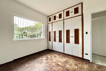 Casa para alugar com 157m², 3 quartos e 2 vagas Casa para alugar com 157m², 3 quartos e 2 vagasQuarto 2