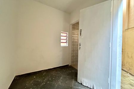 Casa para alugar com 157m², 3 quartos e 2 vagas Casa para alugar com 157m², 3 quartos e 2 vagasQuarto de Serviço