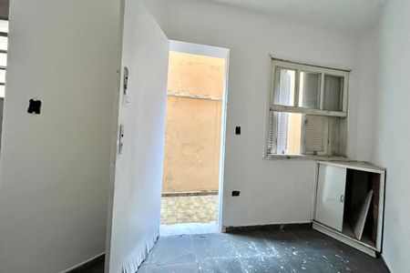 Casa para alugar com 157m², 3 quartos e 2 vagas Casa para alugar com 157m², 3 quartos e 2 vagasQuarto de Serviço