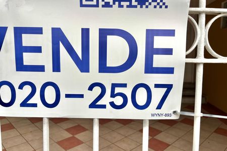 Casa para alugar com 157m², 3 quartos e 2 vagas Casa para alugar com 157m², 3 quartos e 2 vagasPlaquinha instalada