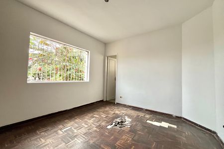 Casa para alugar com 157m², 3 quartos e 2 vagas Casa para alugar com 157m², 3 quartos e 2 vagasSuite