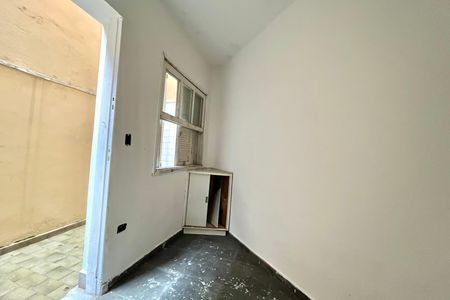 Casa para alugar com 157m², 3 quartos e 2 vagas Casa para alugar com 157m², 3 quartos e 2 vagasQuarto de Serviço