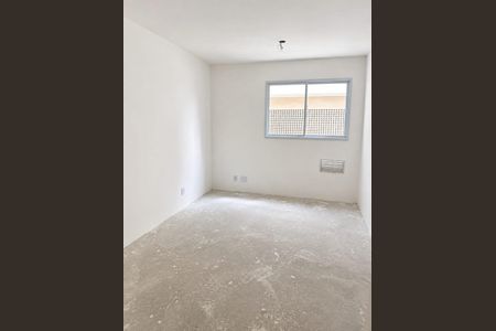 Foto 10 de apartamento à venda com 1 quarto, 29m² em Barra Funda, São Paulo