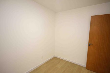 Apartamento à venda com 45m², 2 quartos e 1 vagaQuarto 02
