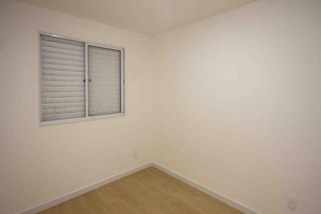 Apartamento à venda com 45m², 2 quartos e 1 vagaQuarto 02