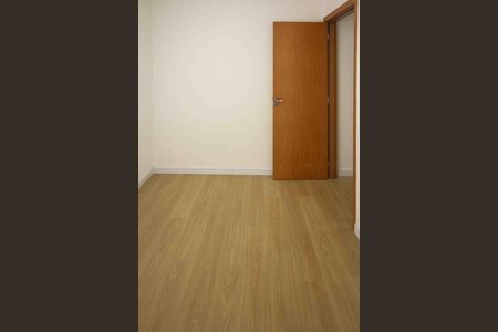 Apartamento à venda com 45m², 2 quartos e 1 vagaQuarto 02