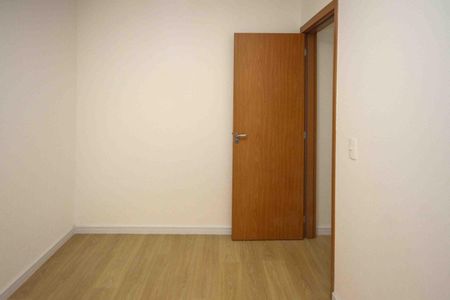 Apartamento à venda com 45m², 2 quartos e 1 vagaQuarto 02