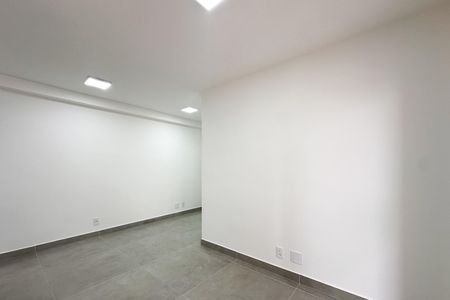 Sala de apartamento para alugar com 2 quartos, 49m² em Assunção, São Bernardo do Campo