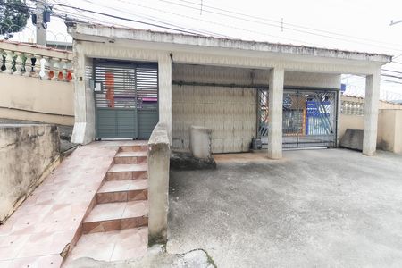 Apartamento à venda com 58m², 2 quartos e 1 vagaÁrea Comum