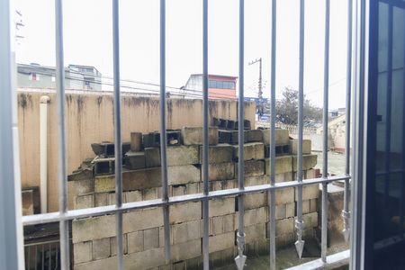 Apartamento à venda com 58m², 2 quartos e 1 vagaÁrea de Serviço