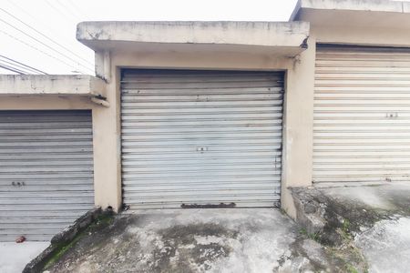 Apartamento à venda com 58m², 2 quartos e 1 vagaVaga