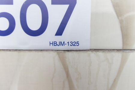 Apartamento à venda com 58m², 2 quartos e 1 vagaPlaca HBJM-1325