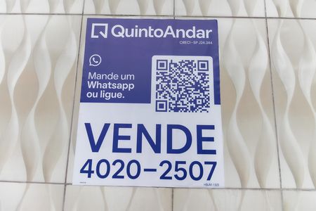 Apartamento à venda com 58m², 2 quartos e 1 vagaPlaca HBJM-1325