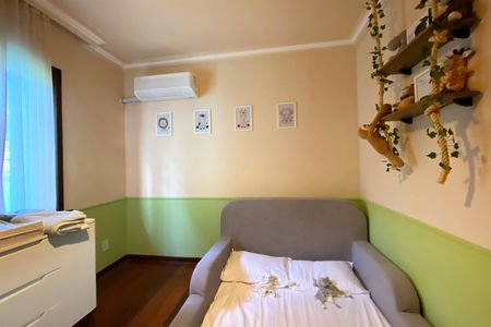 Casa à venda com 360m², 5 quartos e 4 vagas