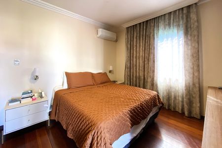 Casa à venda com 360m², 5 quartos e 4 vagas