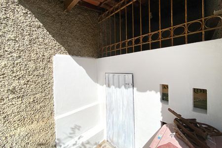 Casa à venda com 360m², 5 quartos e 4 vagas