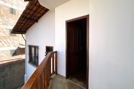 Casa à venda com 360m², 5 quartos e 4 vagas