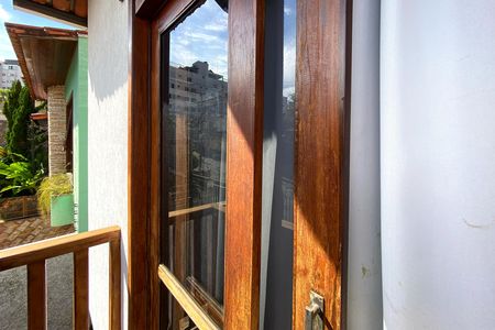 Casa à venda com 360m², 5 quartos e 4 vagas