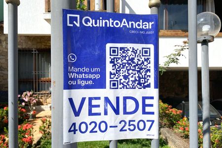 Casa à venda com 360m², 5 quartos e 4 vagas