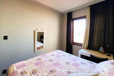 Casa à venda com 360m², 5 quartos e 4 vagas