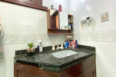 Casa à venda com 360m², 5 quartos e 4 vagas