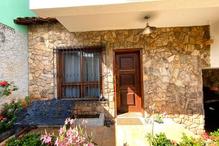 Casa à venda com 360m², 5 quartos e 4 vagas
