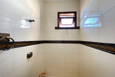 Casa à venda com 360m², 5 quartos e 4 vagas